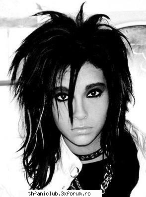 Bill - Dushka - Galerie photo cu TH