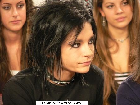 Bill - sweet SCUZTI-MA CA NU MERG SA LE VEDETI DIRECT PE - Galerie photo cu TH