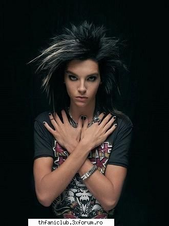 Bill - Dushka - Galerie photo cu TH