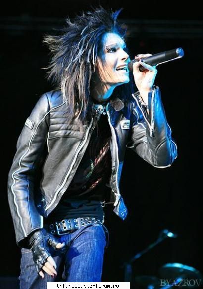 :limba: bill