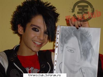 :zzz: bill