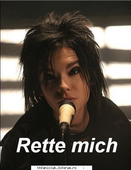 :nebun:  :nebun:  :nebun: bill