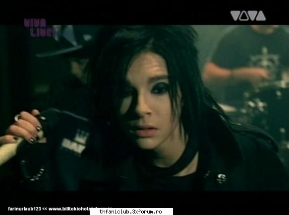 Bill - ���illuTza f�r ImMeR�� - Galerie photo cu TH