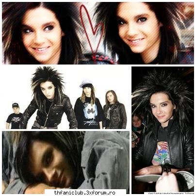 :nebun:  :limba: bill