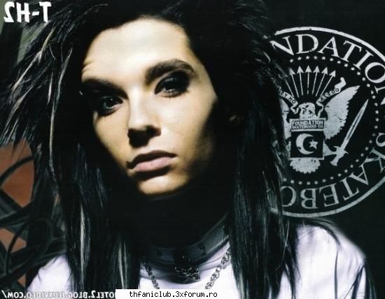 :nebun: bill