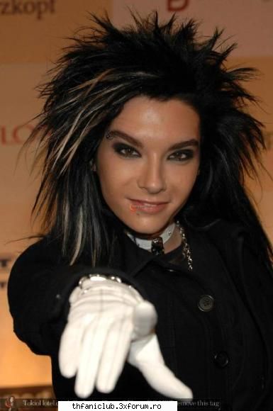 :nebun: bill