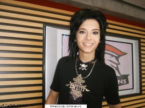 :nebun: bill