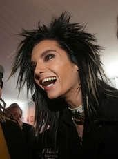 :rotfl:  :rotfl:  :rotfl: bill