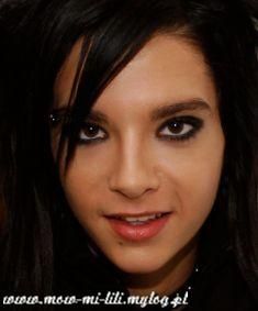 Bill - ���illuTza f�r ImMeR�� - Galerie photo cu TH