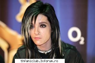 :nebun:  :nebun:  :nebun:  :nebun: bill