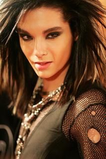 Bill - ���illuTza f�r ImMeR�� - Galerie photo cu TH