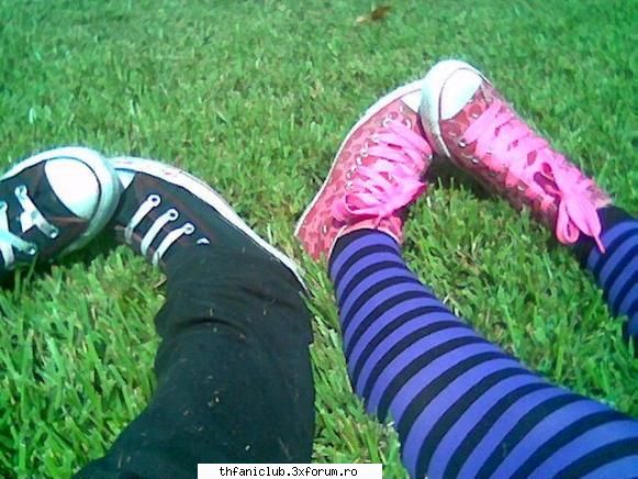 EMO-poze - poze cu tilul emo aici! - Diferite Stiluri