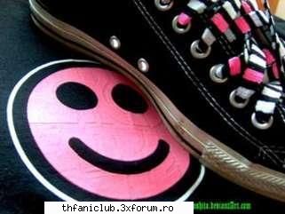 EMO-poze - Dushka - Diferite Stiluri
