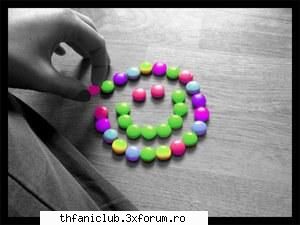 EMO-poze - Dushka - Diferite Stiluri