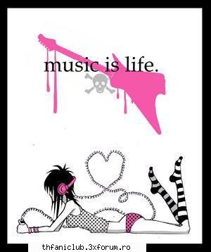 :d emo-poze