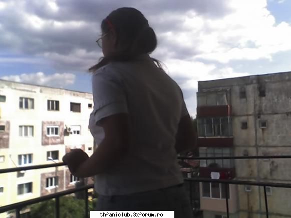 Poze cu voi! - ce mumos se vad norisorii - Sa ne cunoastem