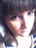am poze cu :rotfl:  :rotfl:  :rotfl:  :rotfl: sa nu va speriatzi poze cu voi!