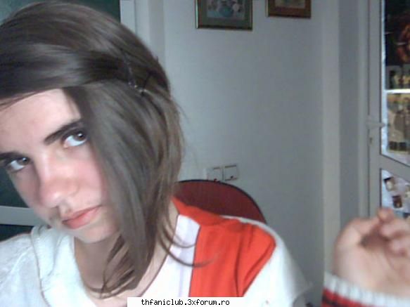 just me poze cu voi!