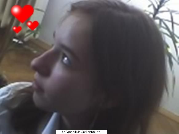 Poze cu voi! - oo..ne stim fetele:D - Sa ne cunoastem