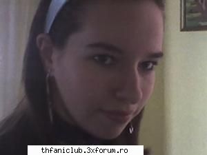 Poze cu voi! - nice to meet u!:* - Sa ne cunoastem