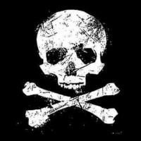 :dinti: rock-poze