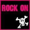 ROCK-poze - Dushka - Diferite Stiluri