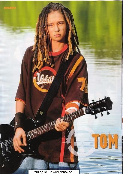:rotfl: asta e sooper!imi place la nebunie! :nebun:  :nebun:  :nebun: tom