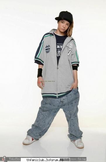 j asta ii faina! :rotfl: tom