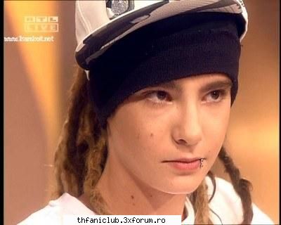 :rotfl: tom