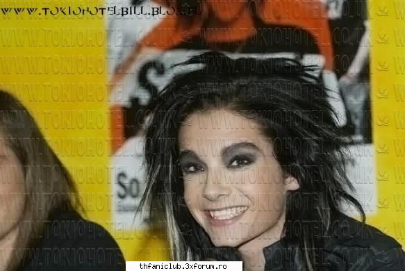 atras cel mai mult th???? bill m-a interesat cel mai mult Zooper membru