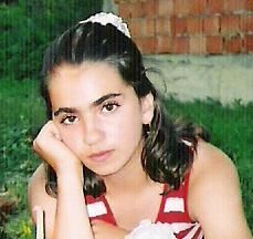 :cool:  :cool:  :cool:  :cool:  asta is yo poze cu prietenii