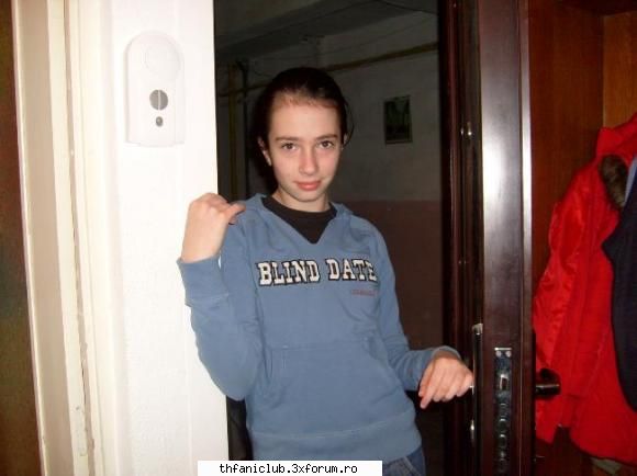 asta ii andreea poze cu prietenii