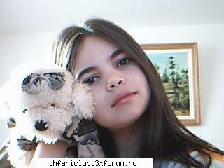 amalia poze cu prietenii